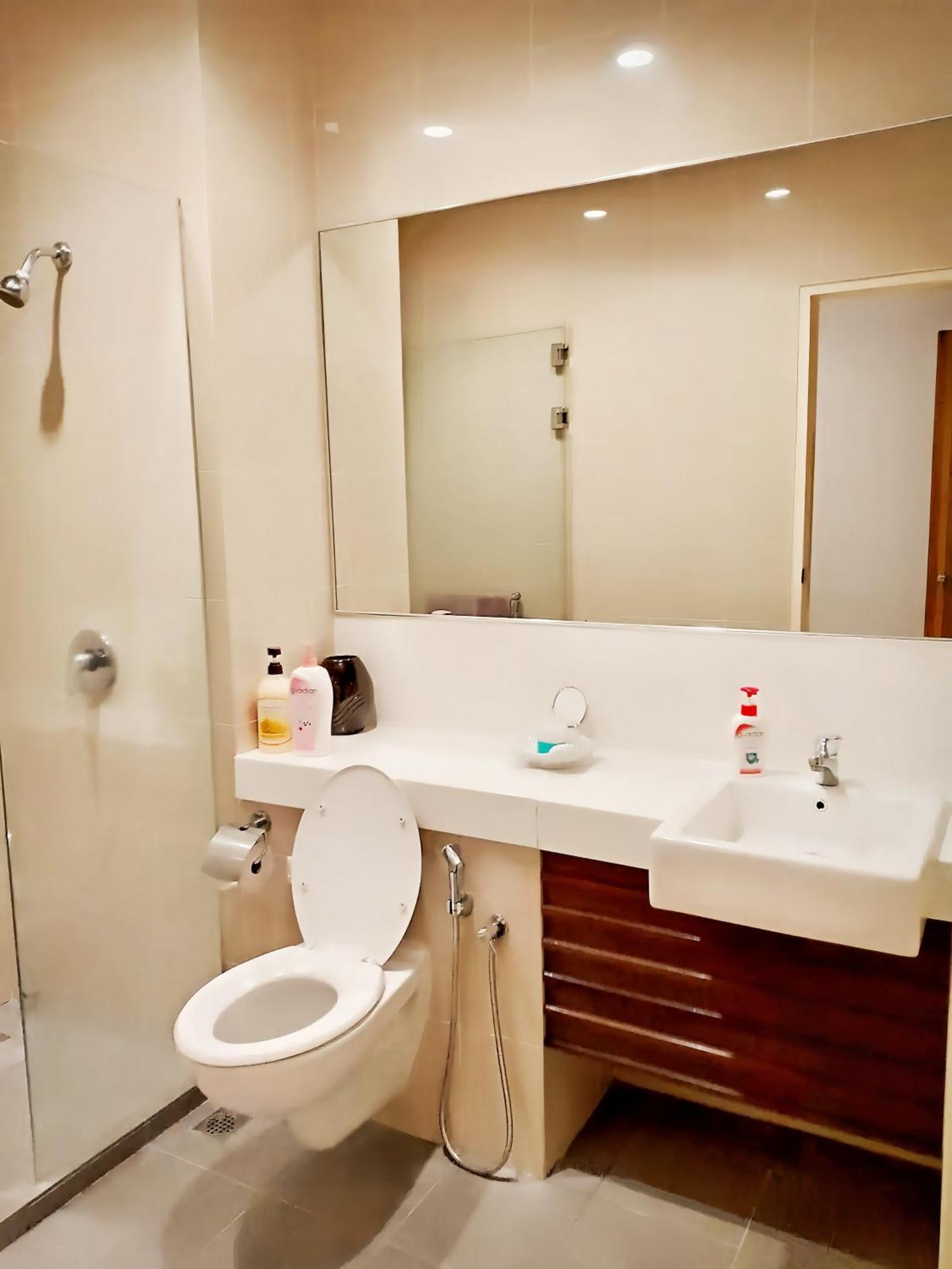 118 Island Plaza Penang